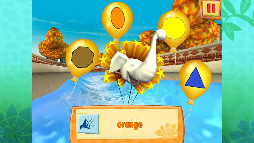 Madagascar Surf n' Slides Free screenshot 3