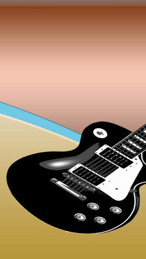 Christian Worship Songs Mp3 screenshot 7