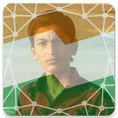 DIGITAL INDIA FLAG PHOTO EDIT 3.0