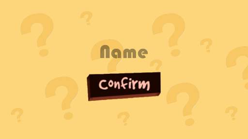 Math Games IQ screenshot 2