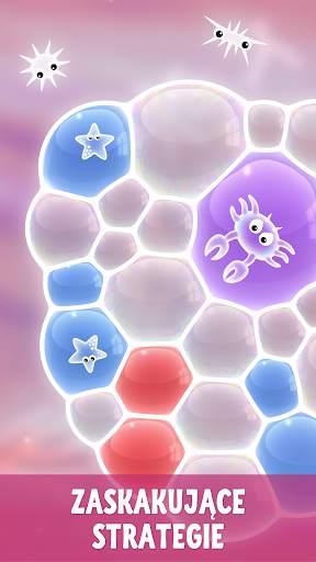 Tiny Bubbles screenshot 2