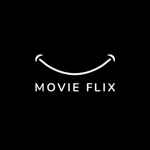 MovieFlix - movies & TV Shows 1.3.9.d
