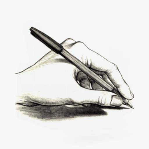 Drawing & Painting Lessons 2.53