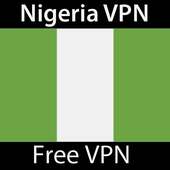 Nigeria VPN on 9Apps