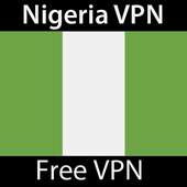 Nigeria VPN 1.0