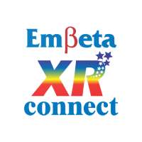 EmBeta XR Connect on 9Apps