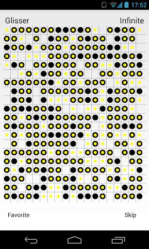Glisser (Now Free) screenshot 3