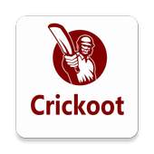 Live Cricket 1.0