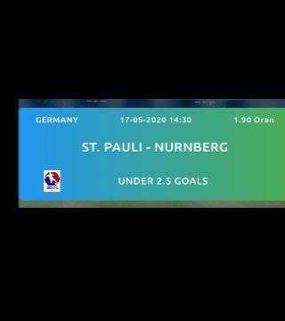BODE - Bet Predictions screenshot 6