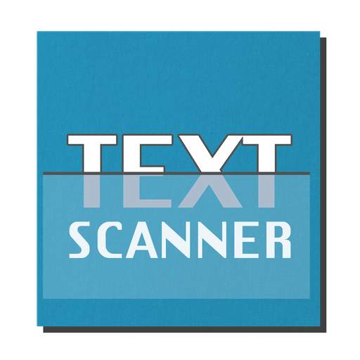 Offline Text Scanner - Image to Text (OCR) 1.3.0
