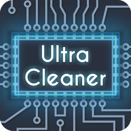 Ultra Clean Ram Booster 6.0