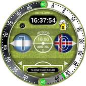 World Cup Live 2.0