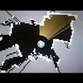 ROS Make A Map (Hydro) icon
