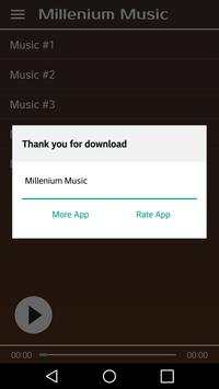 Flavour Songs screenshot 6
