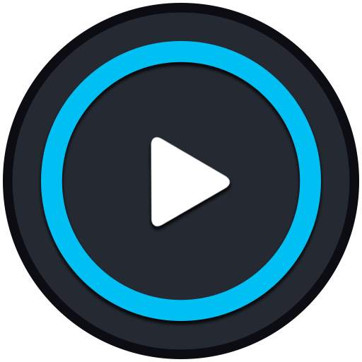 All Video Player Pro 1.1