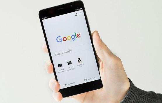 Uc Browser Mini screenshot 4