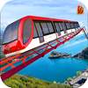 Train Roller Coaster Simulator 2018 1.1