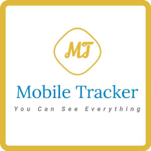 Mobile Tracker Free 1.0
