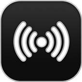 WiFi CAMERA A7 2.6