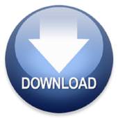Video Downloader For Facebook 1.0.7