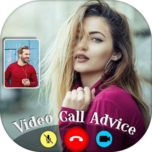 Live video call and video chat guide 1.2