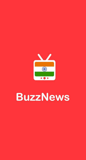 BuzzNews - Short Videos&News screenshot 3