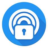 Tap Locker on 9Apps