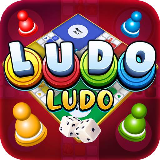 Ludo Ludo - Online Ludo Master 1.0