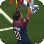 Tips FIFA 18 1.0