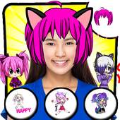 Gacha Photo Editor 4.0.0