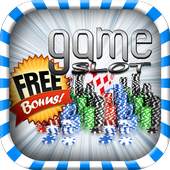 Free Bonus Slot Games 2.0