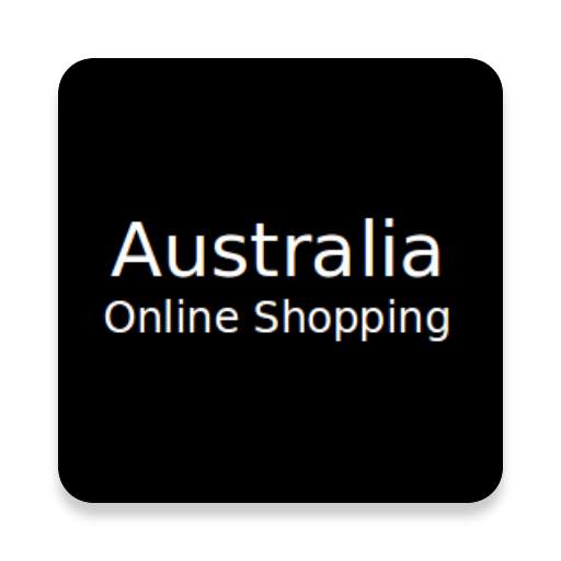 Online shopping apps Australia 1.5