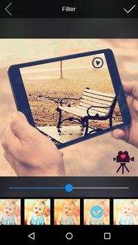 PIP Photo Effects screenshot 13