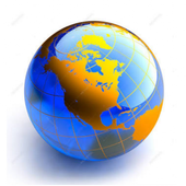 PC browser easy and faster icon