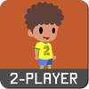 Mini Battle icon