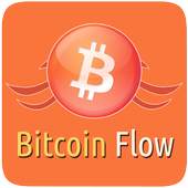 Bitcoin Flow - Free Bitcoin 1.4