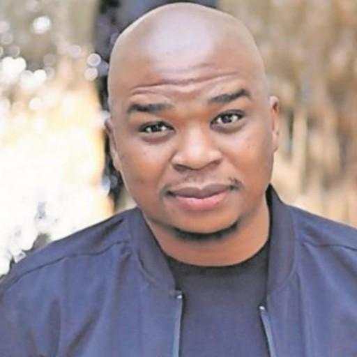 Dr Tumi Best Songs 1.0