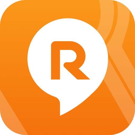 Roav VIVA 3.3.0