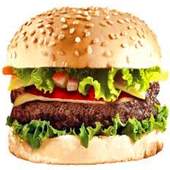 Burger King Coupons Deals 1.0