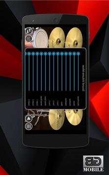 Drums Heroes screenshot 4