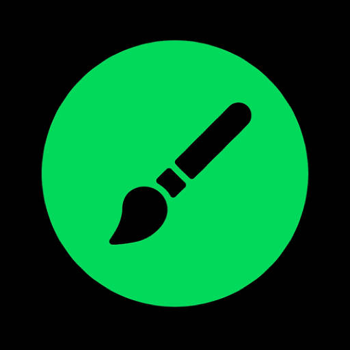 Cover Maker for Spotify 4.0.3