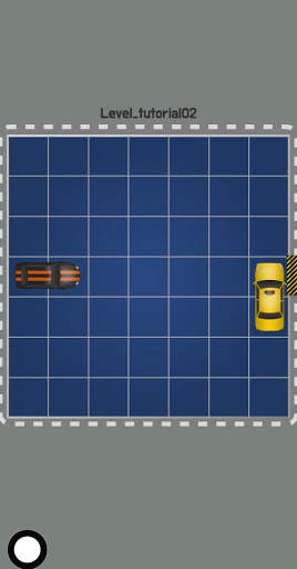 자동차주차게임 퍼즐게임 퍼즐 맞추기 Car Parking Puzzle Game स्क्रीनशॉट 3