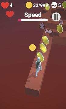 Mini 3D Games screenshot 1