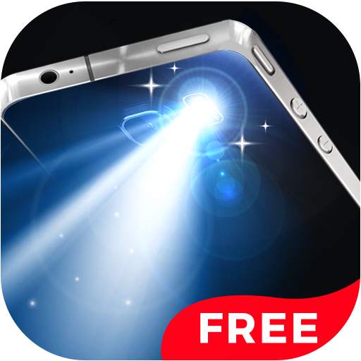 Emoji Flashlight 1.5