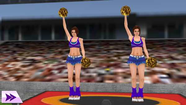 T20 Cricket Games 2019 3D screenshot 4