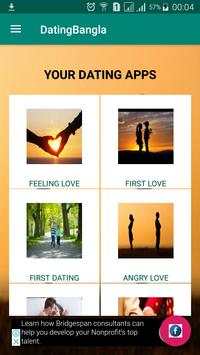 Love, Dating, Angry Girl Friend, Love Marriage screenshot 2