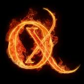 XO Fire 1.2.1