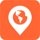 Near me pro icon