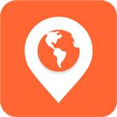 Near me pro 2.5