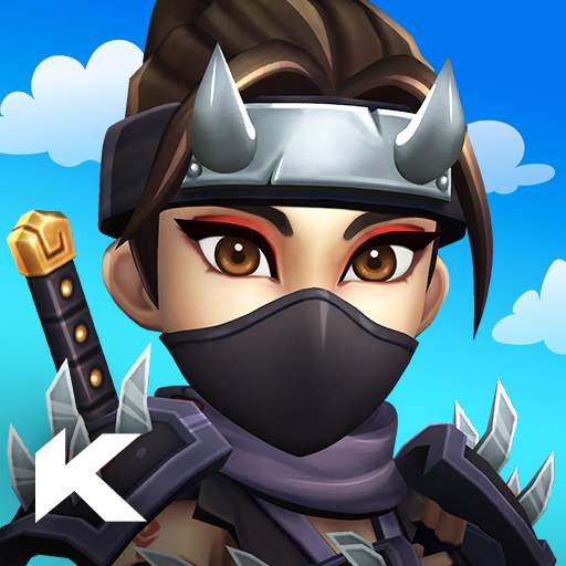 Shop Titans: RPG Idle Tycoon 15.2.0